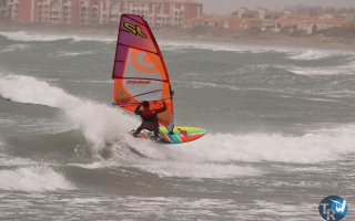 20170212-Cap agde089